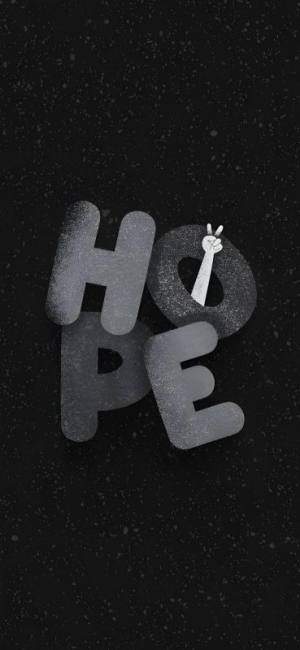 Символ # в стиле