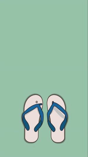 Minimal flip-flops